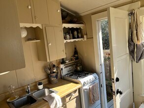 2612 Victoria Dr in Laguna Beach, CA - Building Photo - Building Photo