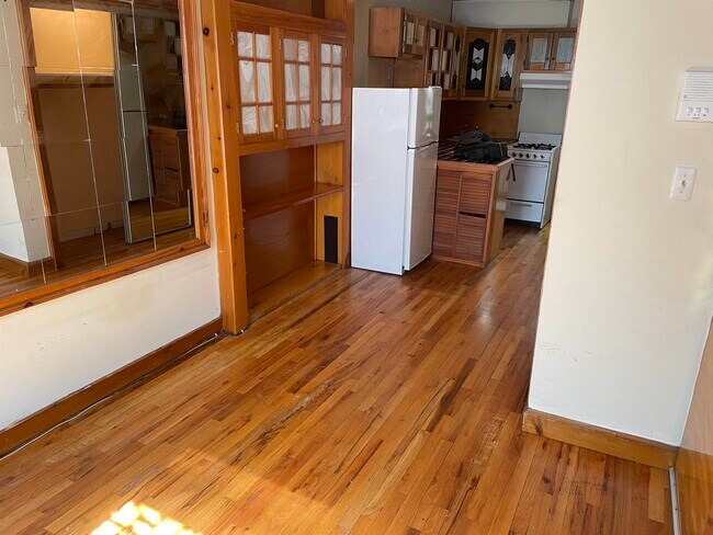 property at 204 Willow Ave