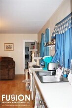 14 Railroad St in Essex Junction, VT - Building Photo - Building Photo