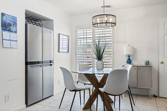 1 Bunker Pl in Jupiter, FL - Building Photo - Building Photo