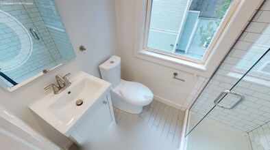 2 Belvidere Pl in Cambridge, MA - Building Photo - Building Photo