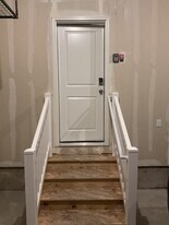 3770 970 N in Lehi, UT - Building Photo