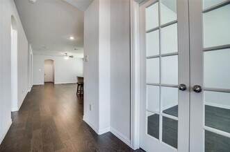 1224 W Yarrow Ave in Northlake, TX - Building Photo - Building Photo