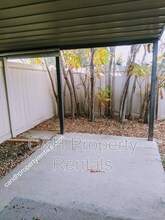 1507 Elaine St in Billings, MT - Building Photo - Building Photo