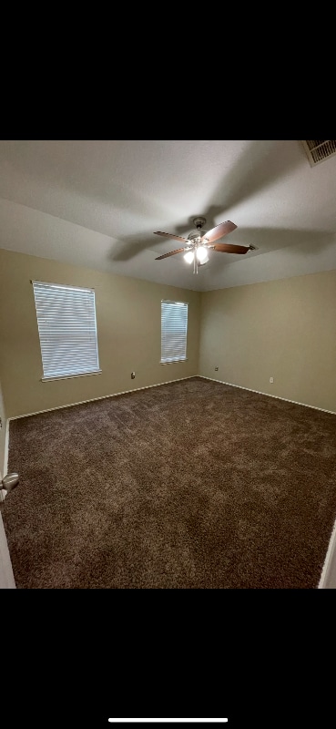 9106 Aurora Park Ln in Humble, TX - Building Photo - Building Photo