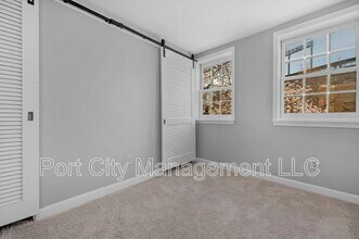 620 Warner St in Baltimore, MD - Building Photo - Building Photo