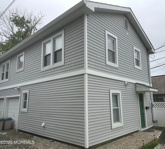property at 312 Elberon Ave