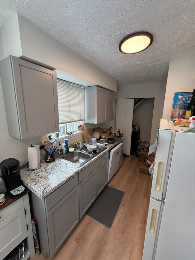 1250 Lilac Ave in East Lansing, MI - Building Photo - Building Photo