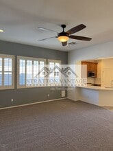 11527 East Starkey Avenue in Mesa, AZ - Building Photo - Building Photo