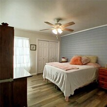 605 Marshview Cir Dr in Brunswick, GA - Building Photo - Building Photo