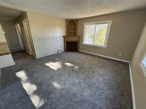 3609 1st Ave N in Great Falls, MT - Building Photo - Building Photo