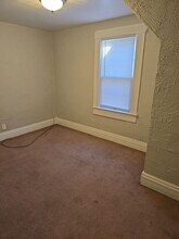 2808 S Elm St in Muncie, IN - Building Photo - Building Photo