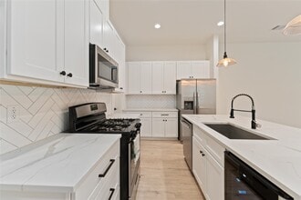 4109 Hare St in Houston, TX - Building Photo - Building Photo