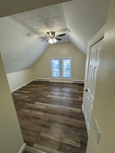 456 Haverhill St in Lawrence, MA - Building Photo - Building Photo