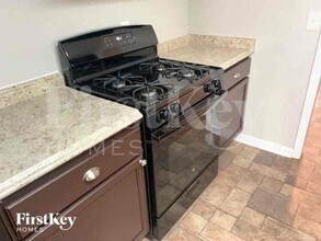 2309 Westland Ml in Acworth, GA - Building Photo - Building Photo