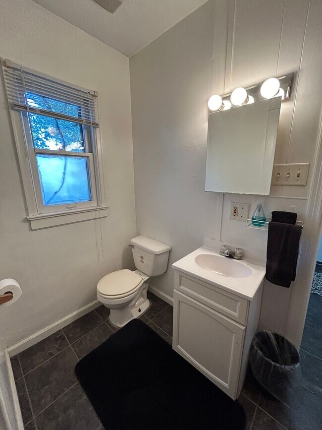 308 N 11th St in Lafayette, IN - Building Photo - Building Photo