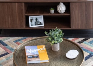 601 E Pete Rose Wy, Unit SI ID1475830P in Cincinnati, OH - Foto de edificio - Building Photo