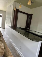 14852 Indigo Lakes Cir in Naples, FL - Building Photo - Building Photo