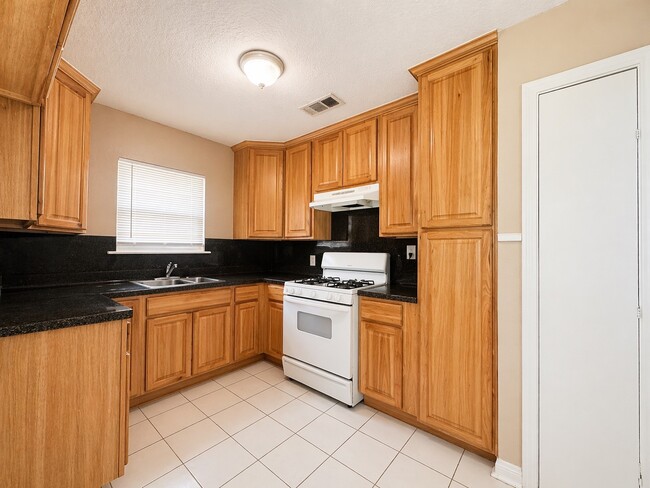 property at 8069 Juliabora St