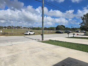 13660 SW 260th St in Homestead, FL - Building Photo - Building Photo