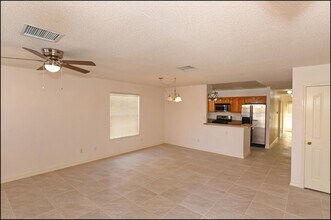 648 Wind River Ave in El Paso, TX - Building Photo - Building Photo