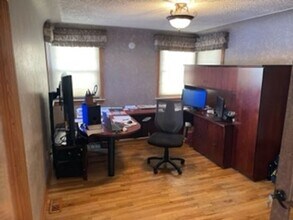 4461 Parnell Dr in Clarkston, MI - Building Photo - Building Photo