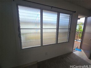 1144 9th Ave in Honolulu, HI - Building Photo - Building Photo