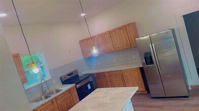 248 Madison St in Macon, GA - Building Photo - Building Photo