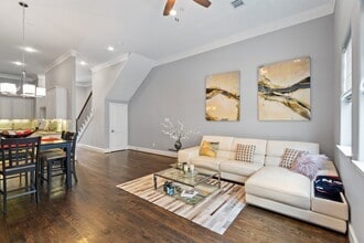 2409 Lawrence St in Houston, TX - Building Photo - Building Photo