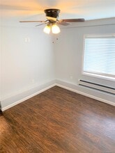 5 Morrison St in Babylon, NY - Building Photo - Building Photo