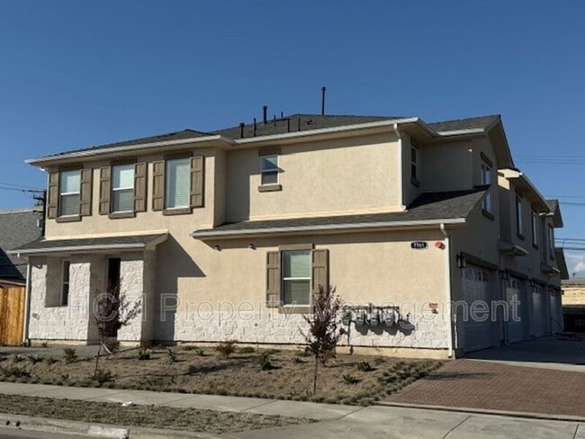 7761 16th St in Westminster, CA - Building Photo - Building Photo