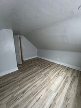 234 E Grove St in Mishawaka, IN - Building Photo - Building Photo