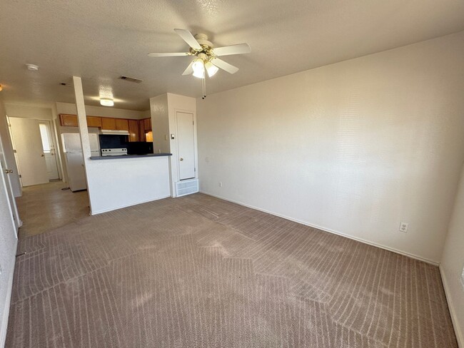 1707 Kylie Cir in Killeen, TX - Building Photo - Building Photo