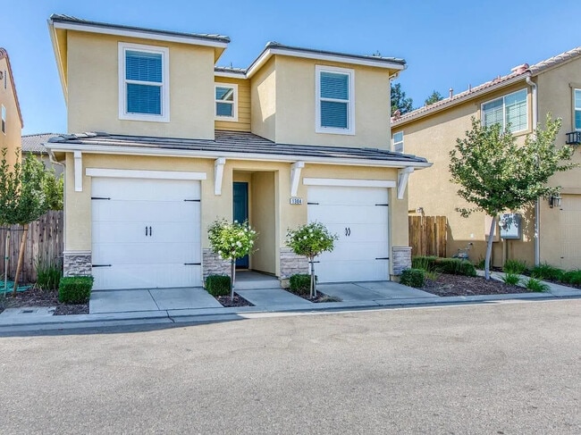property at 1304 Royalty Way