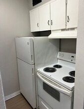 475 W Grand Ave in Dayton, OH - Building Photo - Building Photo