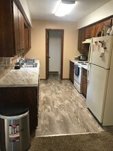 4254 Cinosam Rd in Brainerd, MN - Building Photo - Building Photo