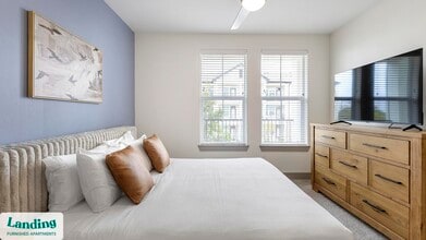 2600 Kinship Pkwy, Unit 6-206 in Celina, TX - Building Photo - Building Photo