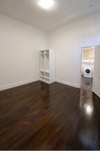 1694 11th St in Oakland, CA - Building Photo - Building Photo