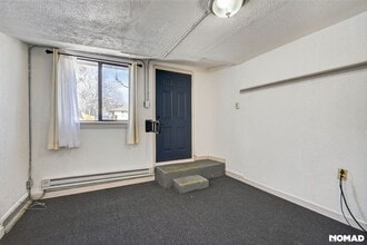 2509 Royalty Ct in Colorado Springs, CO - Foto de edificio - Building Photo