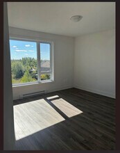 Le Centro in St-Constant, QC - Building Photo - Building Photo