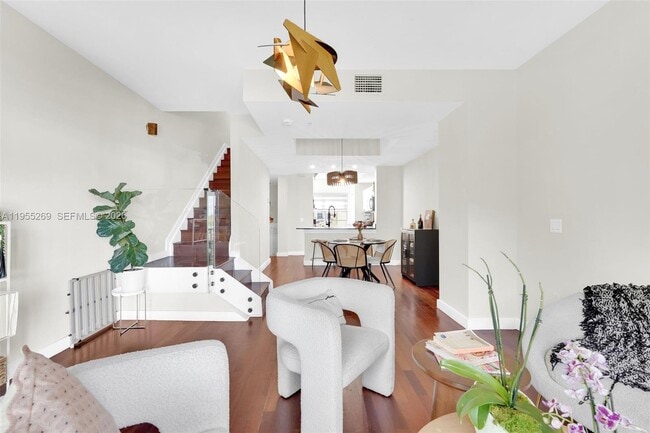 738 NE 90th St in Miami, FL - Building Photo - Building Photo