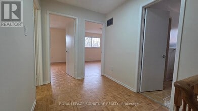 4170 Sunset Valley Ct in Mississauga, ON - Building Photo - Building Photo