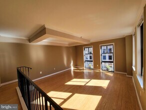631 D St NW, Unit 229 in Washington, DC - Building Photo - Building Photo