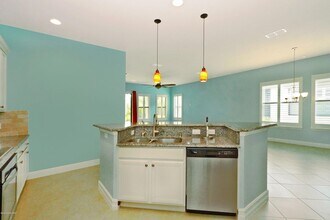 374 Point Lobos Dr in Satellite Beach, FL - Building Photo - Building Photo