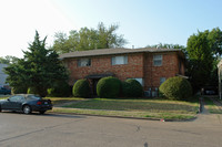 5742 Mccommas Blvd in Dallas, TX - Building Photo - Building Photo