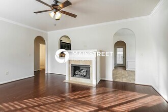 319 Polo Ct in Chelsea, AL - Building Photo - Building Photo