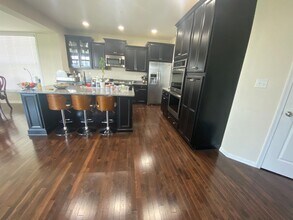 4806 Calibri Ct in Frederick, MD - Building Photo - Building Photo