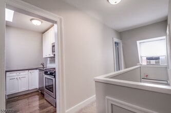 47 Ridgedale Ave in Morristown, NJ - Building Photo - Building Photo
