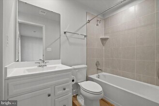 10302 Heritage Trl Ct in Manassas, VA - Building Photo - Building Photo