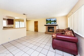 10655 E Ave R 6 in Littlerock, CA - Building Photo - Building Photo